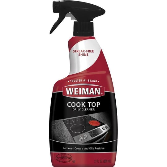 weiman-22-oz-stovetop-cleaner-for-daily-use-spray-6-pack-1