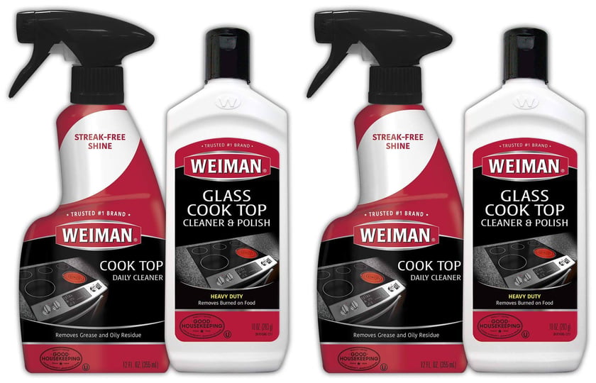 weiman-ceramic-and-glass-cooktop-cleaner-10-ounce-stove-top-daily-cleaner-kit-12-ounce-glass-ceramic-1