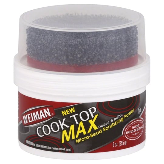 weiman-cleaner-polish-cook-top-max-9-oz-1