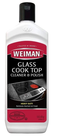 weiman-cleaner-polish-glass-cook-top-heavy-duty-15-oz-1