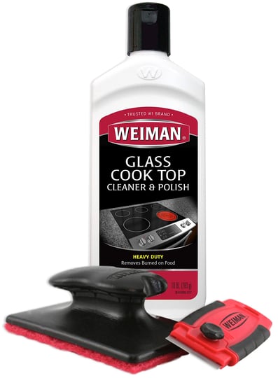 weiman-complete-cook-top-cleaning-kit-10-oz-cleaner-polish-scrubbing-pad-cleaning-tool-cooktop-razor-1