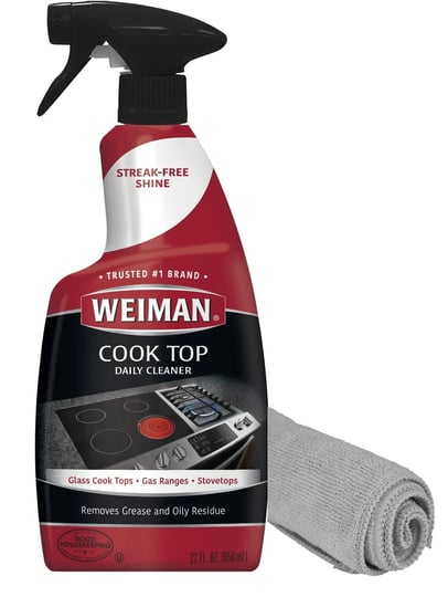weiman-cook-top-daily-cleaner-22-fl-oz-weiman-microfiber-cloth-for-glass-ceramic-and-induction-stove-1