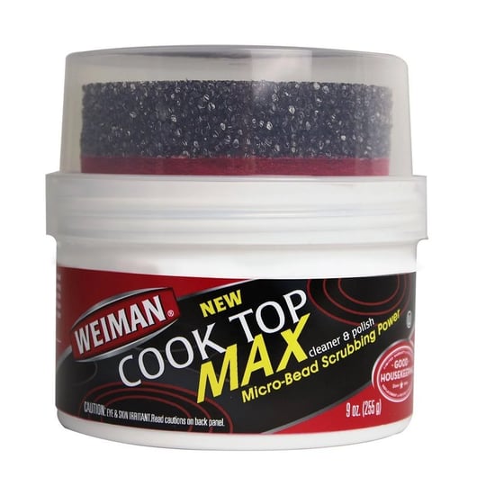 weiman-cook-top-max-9-oz-1