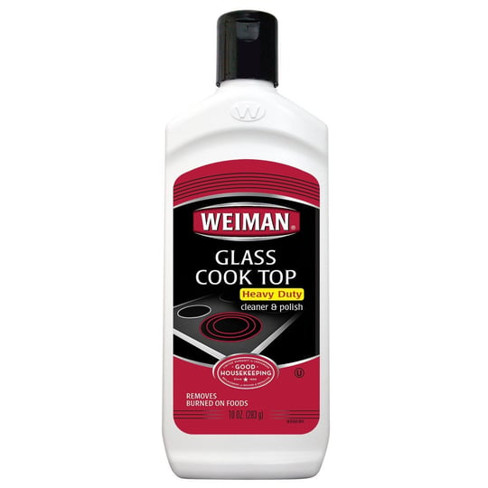 weiman-glass-cook-top-cleaner-10-fl-oz-6-pack-1