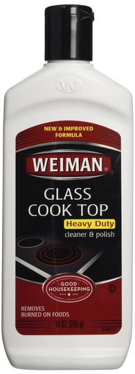 weiman-glass-cooktop-heavy-duty-cleaner-polish-shines-and-protects-glass-ceramic-smooth-top-ranges-w-1