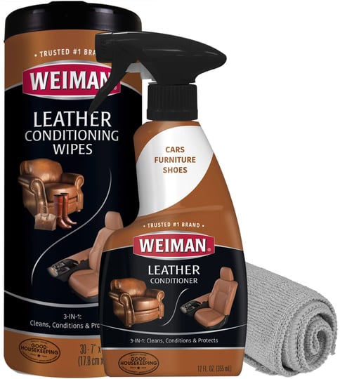 weiman-leather-cleaner-conditioner-care-kit-size-12-fl-oz-1