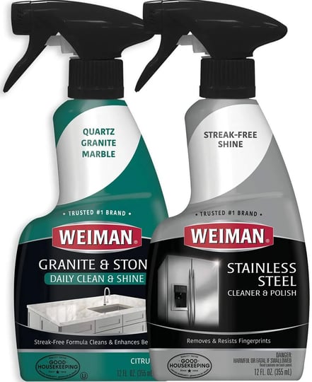 weiman-stainless-steel-granite-cleaner-12-ounce-for-countertop-and-appliance-protect-from-fingerprin-1