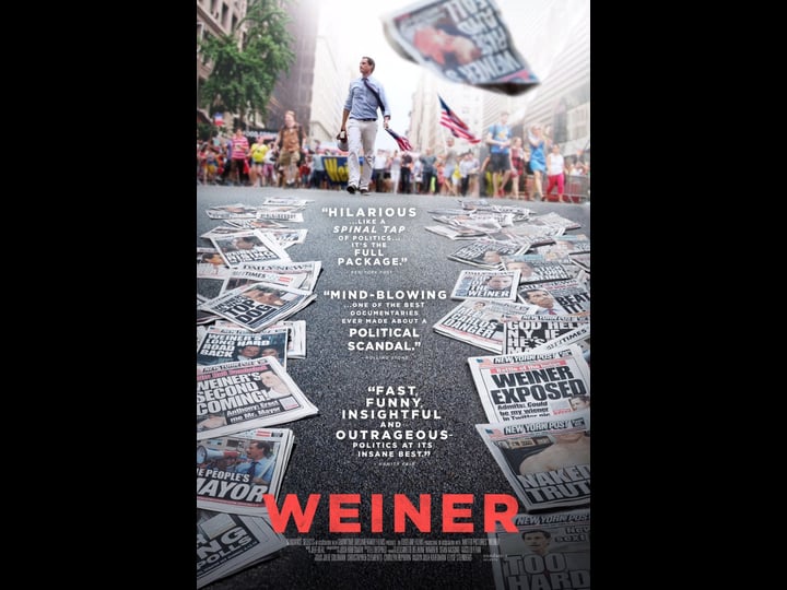 weiner-tt5278596-1