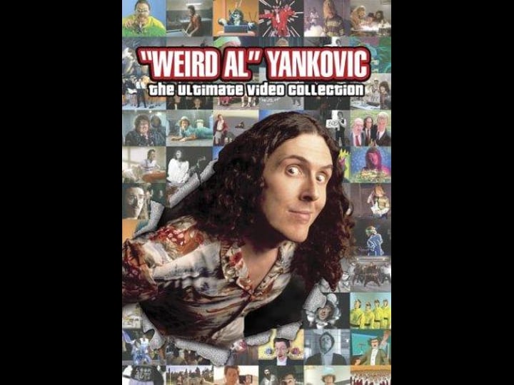 weird-al-yankovic-the-ultimate-video-collection-tt0384783-1
