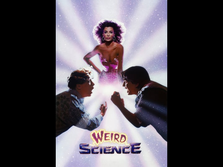 weird-science-tt0090305-1