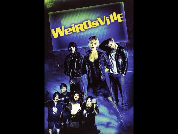 weirdsville-tt0758798-1