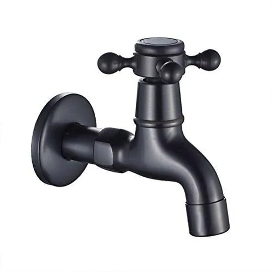 weirun-wall-mount-single-cross-handle-one-hole-bathroom-faucet-lavatory-cold-water-only-washing-mach-1