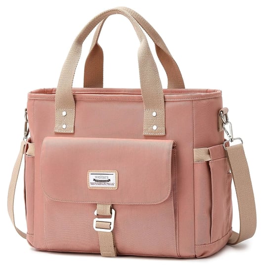 weitars-lunch-bag-for-women-workinsulated-lunch-box-extra-large-lunch-tote-bagwide-open-tote-cooler--1