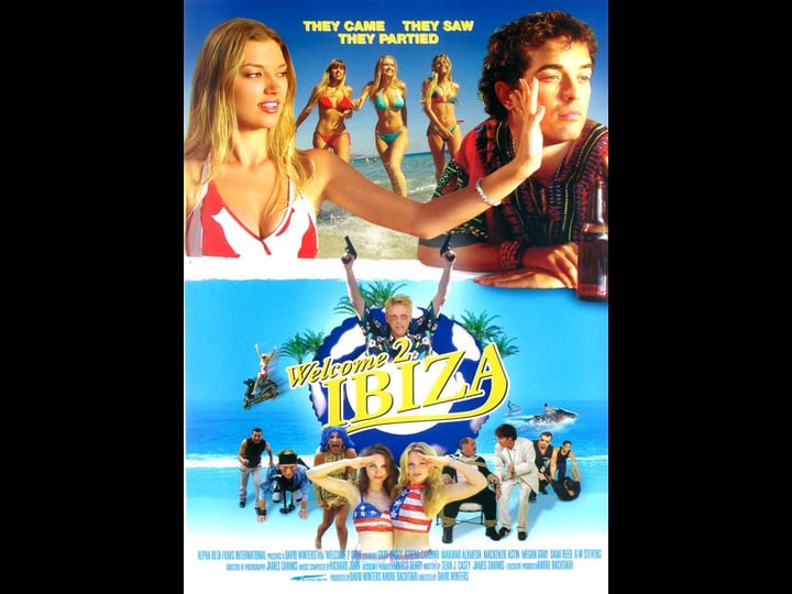 welcome-2-ibiza-tt0348364-1