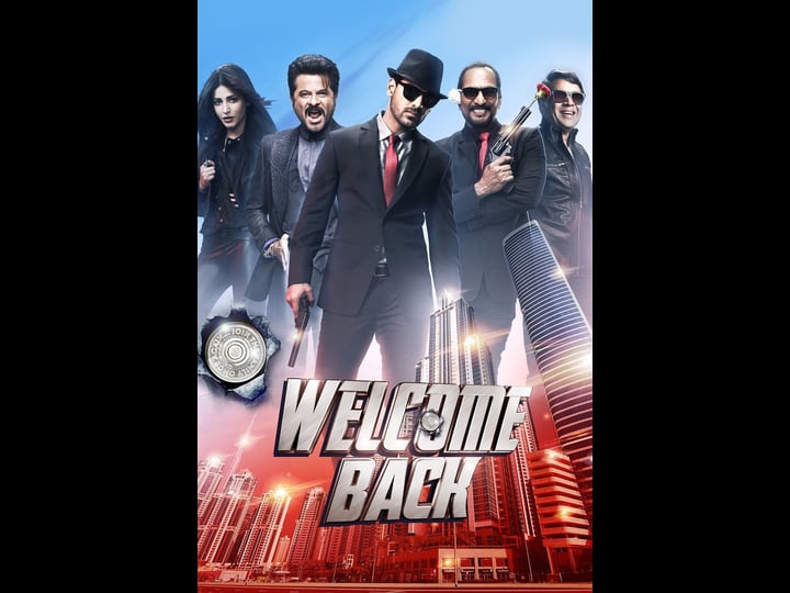 welcome-back-tt3159708-1
