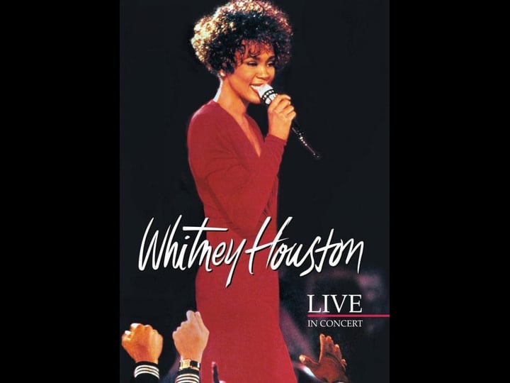 welcome-home-heroes-with-whitney-houston-tt0292733-1
