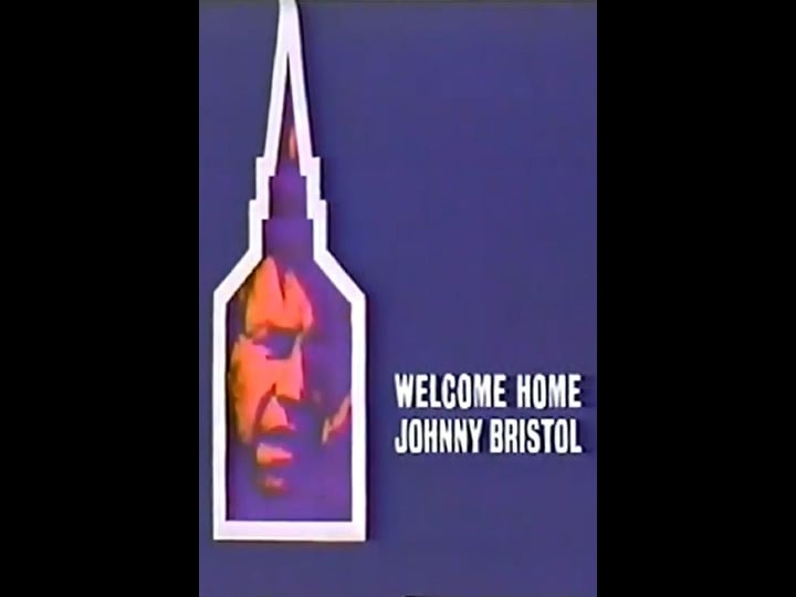 welcome-home-johnny-bristol-1298845-1