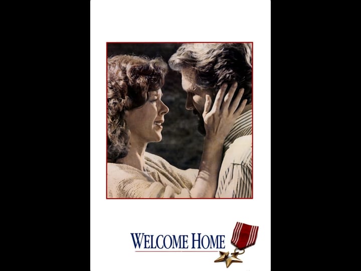 welcome-home-tt0098631-1