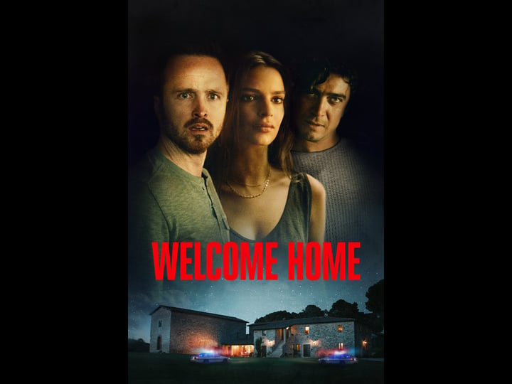 welcome-home-tt6829180-1