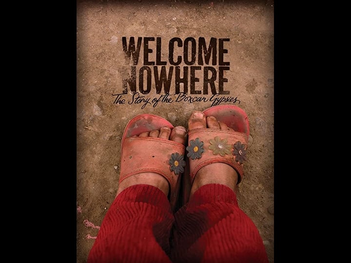 welcome-nowhere-tt2458620-1