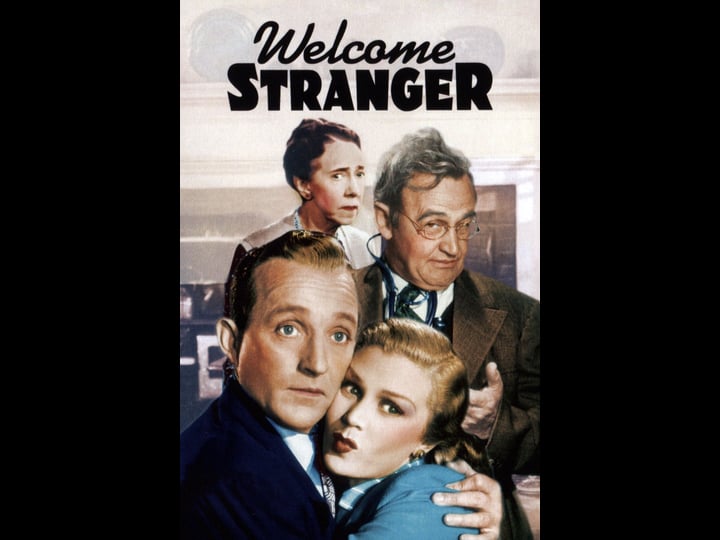 welcome-stranger-4362389-1