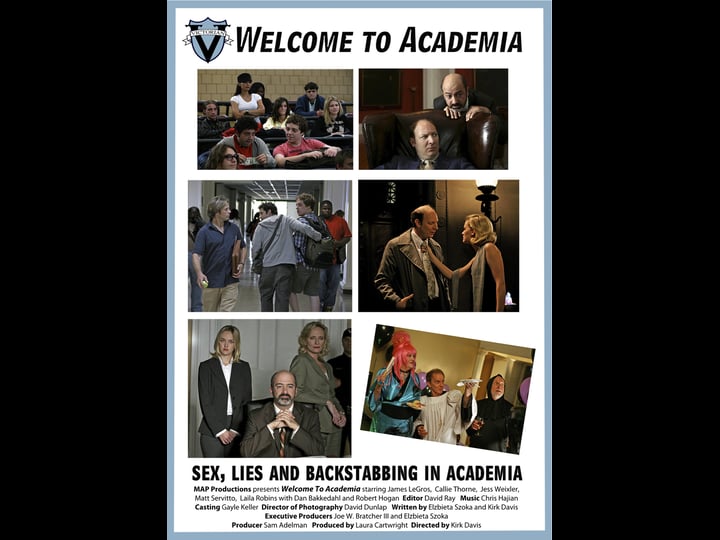 welcome-to-academia-tt1094206-1