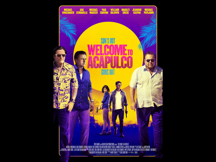 welcome-to-acapulco-tt6047374-1