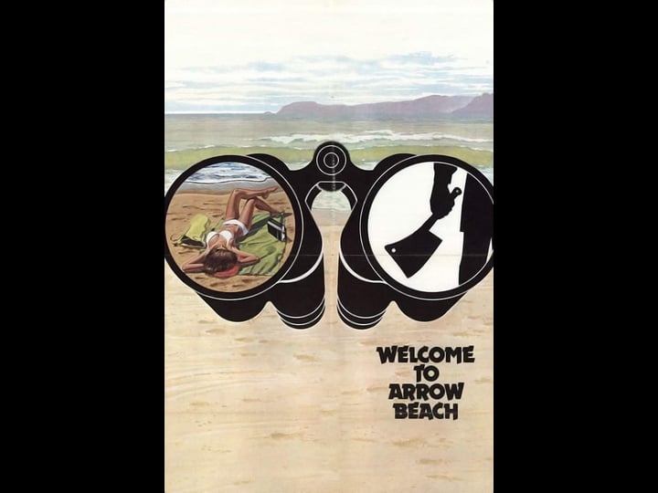welcome-to-arrow-beach-tt0072392-1