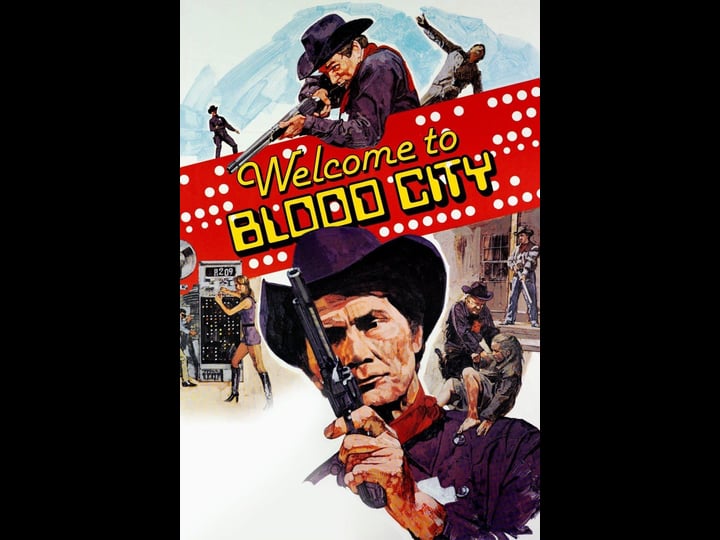 welcome-to-blood-city-1327770-1