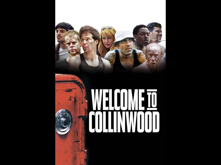 welcome-to-collinwood-tt0271259-1