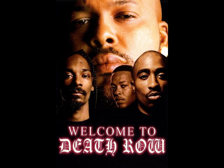 welcome-to-death-row-tt0275066-1