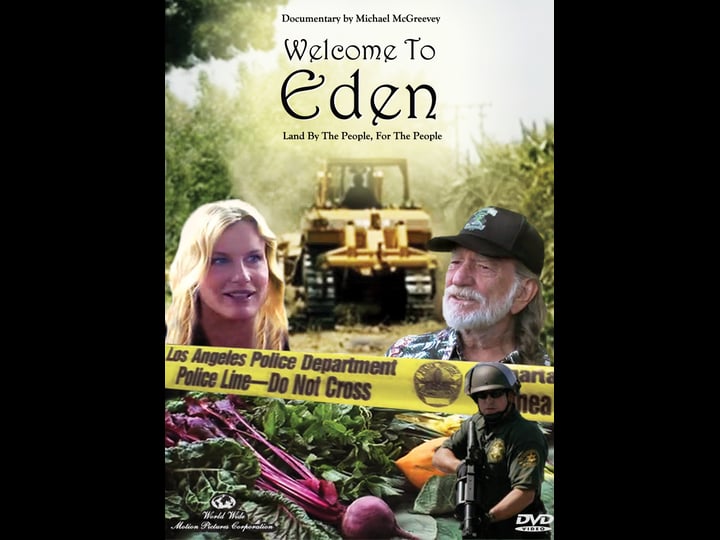 welcome-to-eden-tt1326276-1