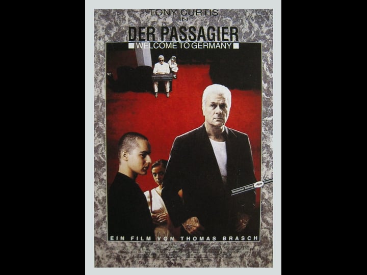 welcome-to-germany-tt0095833-1