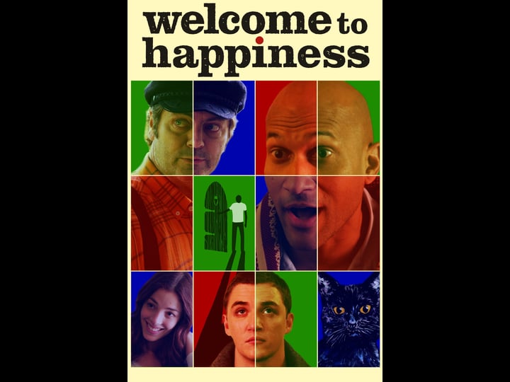 welcome-to-happiness-tt3564794-1
