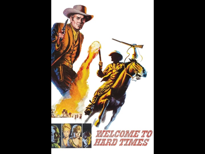 welcome-to-hard-times-tt0062482-1