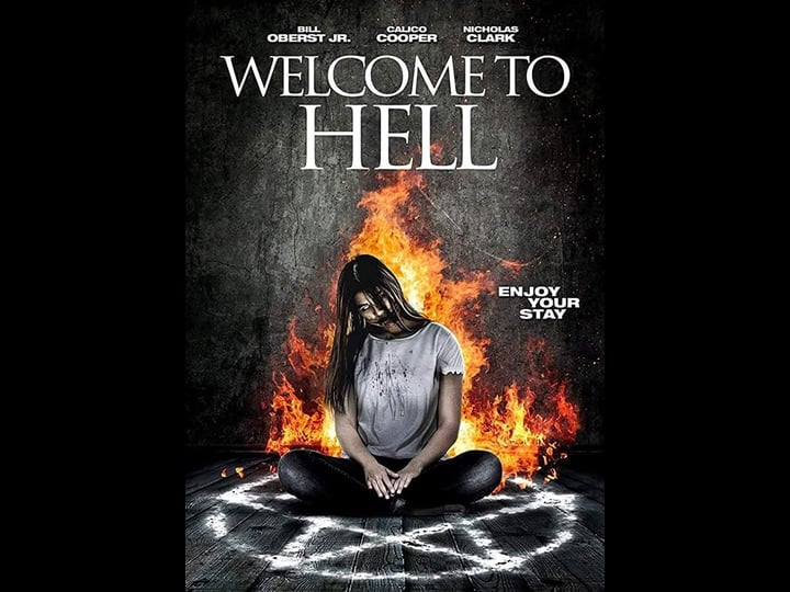 welcome-to-hell-tt6338506-1