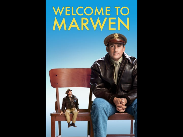 welcome-to-marwen-tt3289724-1
