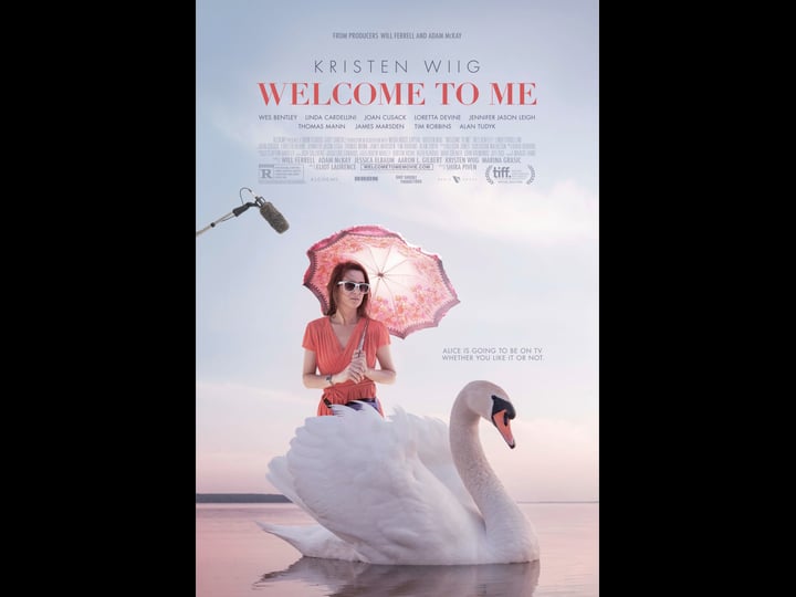 welcome-to-me-tt2788716-1