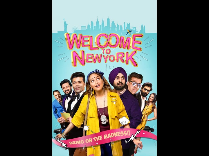 welcome-to-new-york-tt7275232-1
