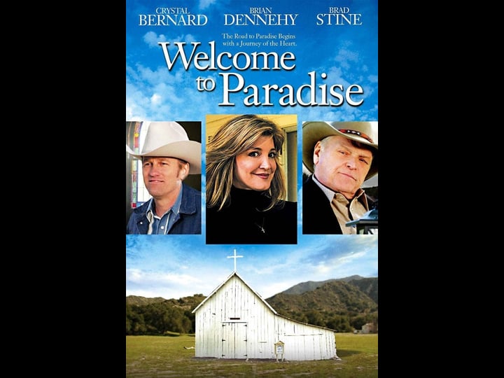 welcome-to-paradise-tt0780650-1