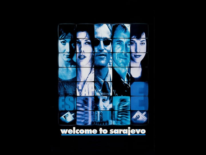 welcome-to-sarajevo-tt0120490-1