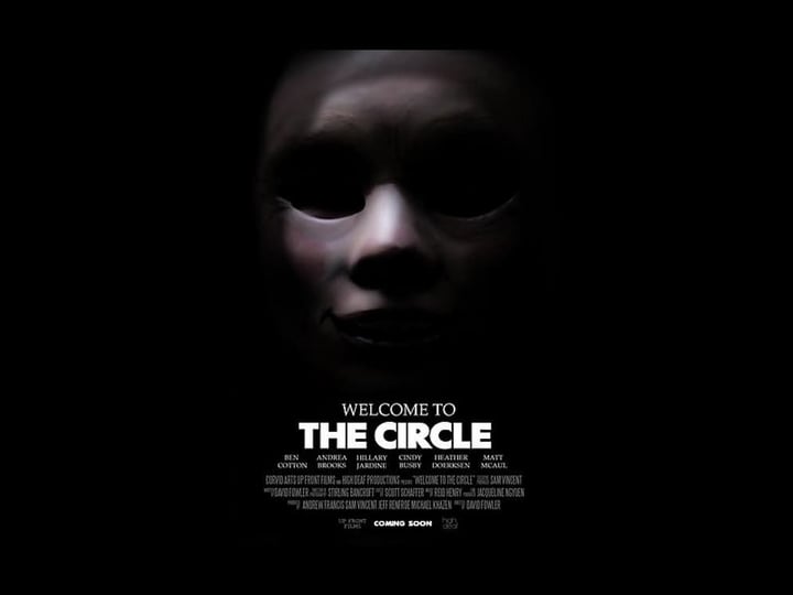 welcome-to-the-circle-4321738-1