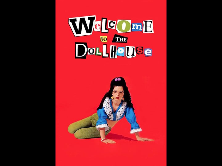 welcome-to-the-dollhouse-tt0114906-1