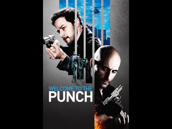 welcome-to-the-punch-tt1684233-1
