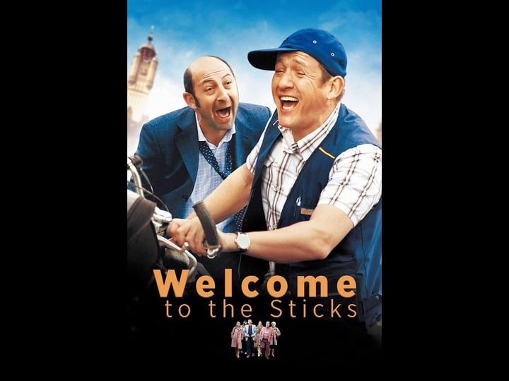 welcome-to-the-sticks-1757606-1