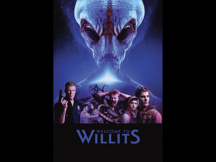 welcome-to-willits-tt3074952-1
