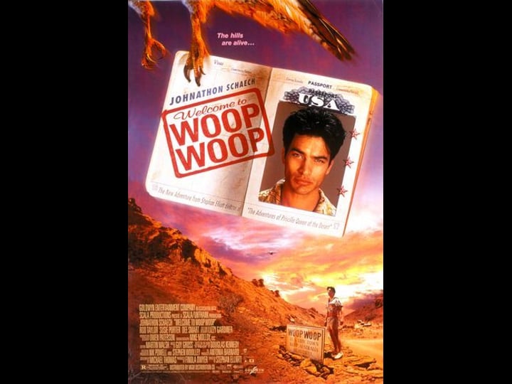 welcome-to-woop-woop-tt0120491-1