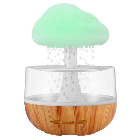 weljoy-zen-raining-cloud-night-light-aromatherapy-essential-oil-diffuser-micro-humidifier-desk-fount-1