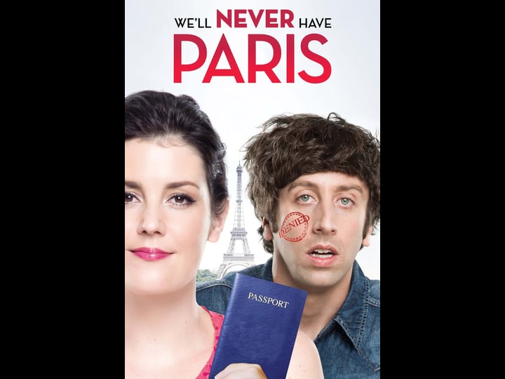 well-never-have-paris-tt3079016-1