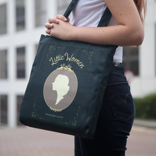well-read-company-little-women-book-tote-bag-green-1